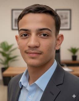 Luis Carlos